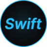 SwiftTeam