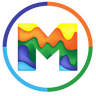 marediasoft