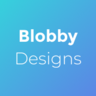 BlobbyPixel