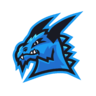 Demon Network