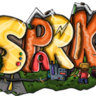 SparkMC