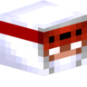 Life_Upon_Death
