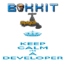 ItzSiL3Nce