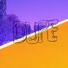 Dupe