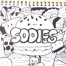 SodiesGames