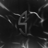 sahq
