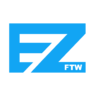EazyFTW