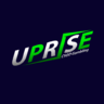 XUpriseX