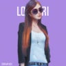 lorie