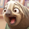 Jensuicript