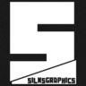 SilksGraphics