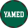 Yamed