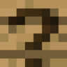 OuterRaven