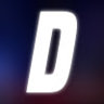 DRIFT3R