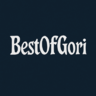 BestOfGorii