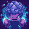 CosmicHost