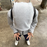 LinhTuan