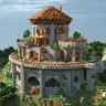 MC1988Builder