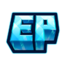 ElmasProject