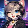 _Caty_