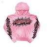hellstarclothing