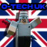 OTECHUK