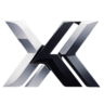 Xavuren