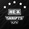 HexSkriptss