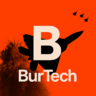 BUR Tech