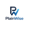 PlainWise.Dev