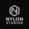 Nylon Studios
