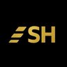 Suity Host