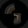 GATE Industries