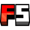 Flux Studios