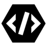 qshadow