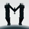 Marcraft