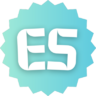 Eternal Studio