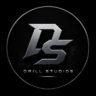 Drill Studios