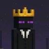 king_Leo