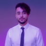 Aaron Anehasse