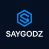saygodz