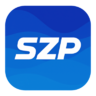 SZP Studios