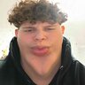 zaebbel