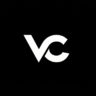 Vexor Studios