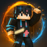 RoyalPlayzYT