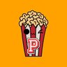 mrpopcorn
