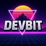 DevBit