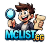 mclist