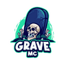 GraveMC