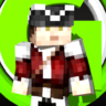 Joebricksy
